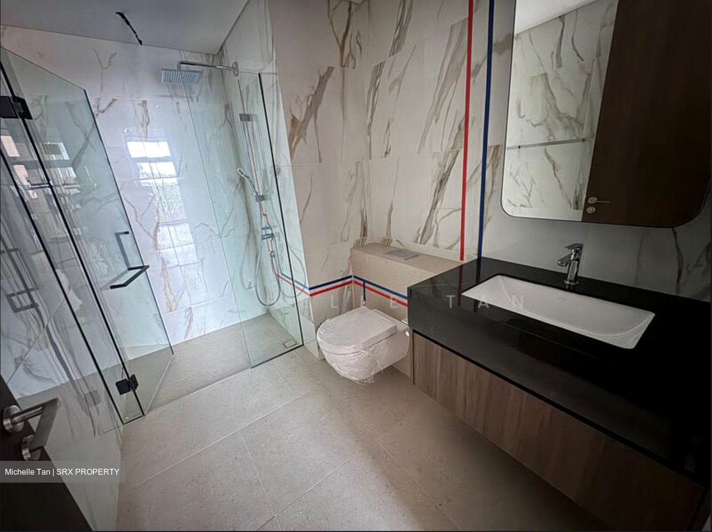 Claydence (D15), Apartment #526389111